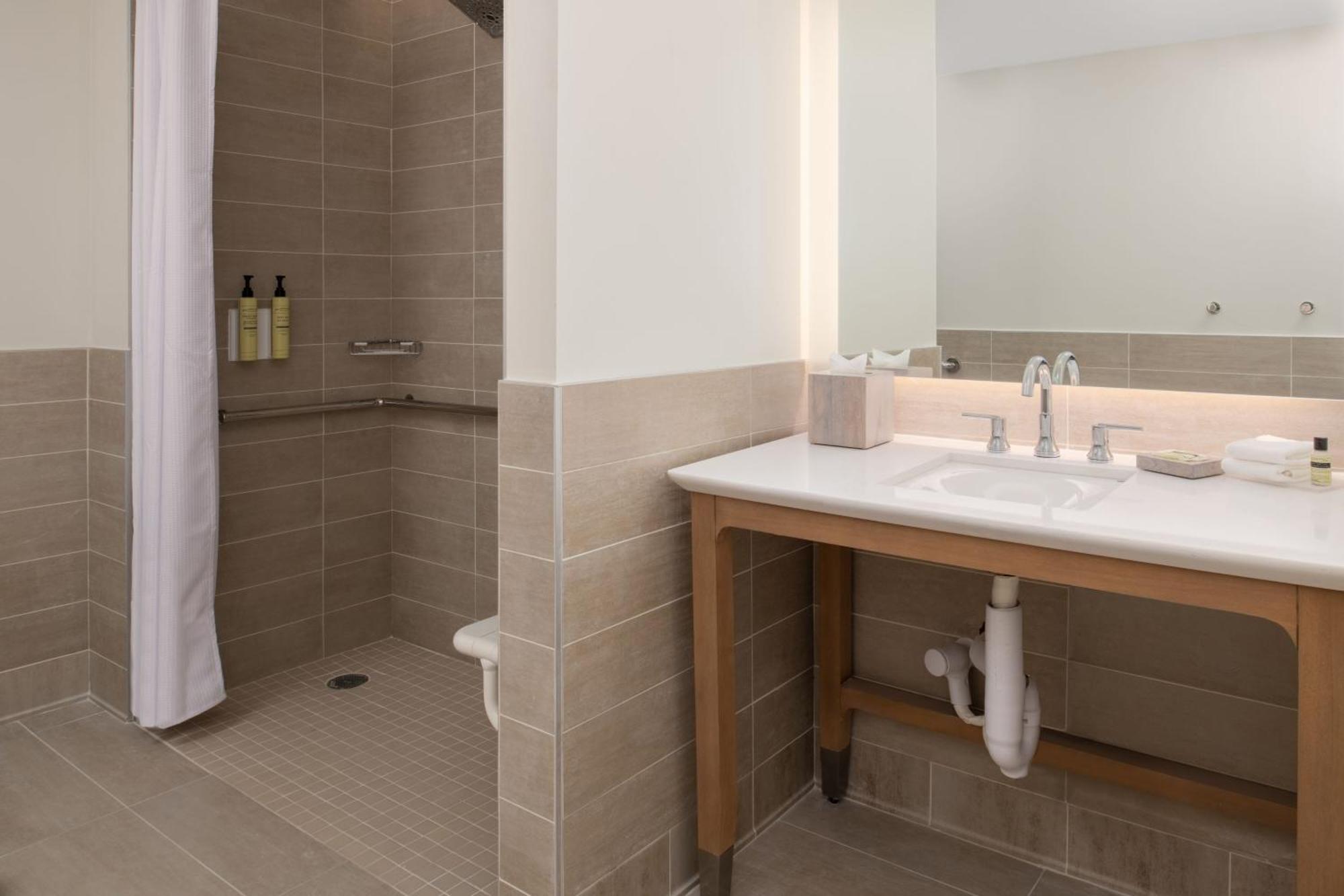 Hotel Element San Jose Milpitas Esterno foto